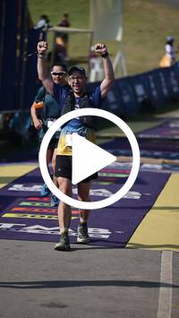 BIB:  <button type="button" onclick="openModal(27257052)" class="btn btn-primary btn-sm float-right" data-toggle="modal" data-target=".modal-high-quality">
                <i class="fa fa-download"></i> Download
                </button>